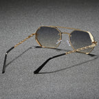 Valano Shades — Allyours Closet (view 2)