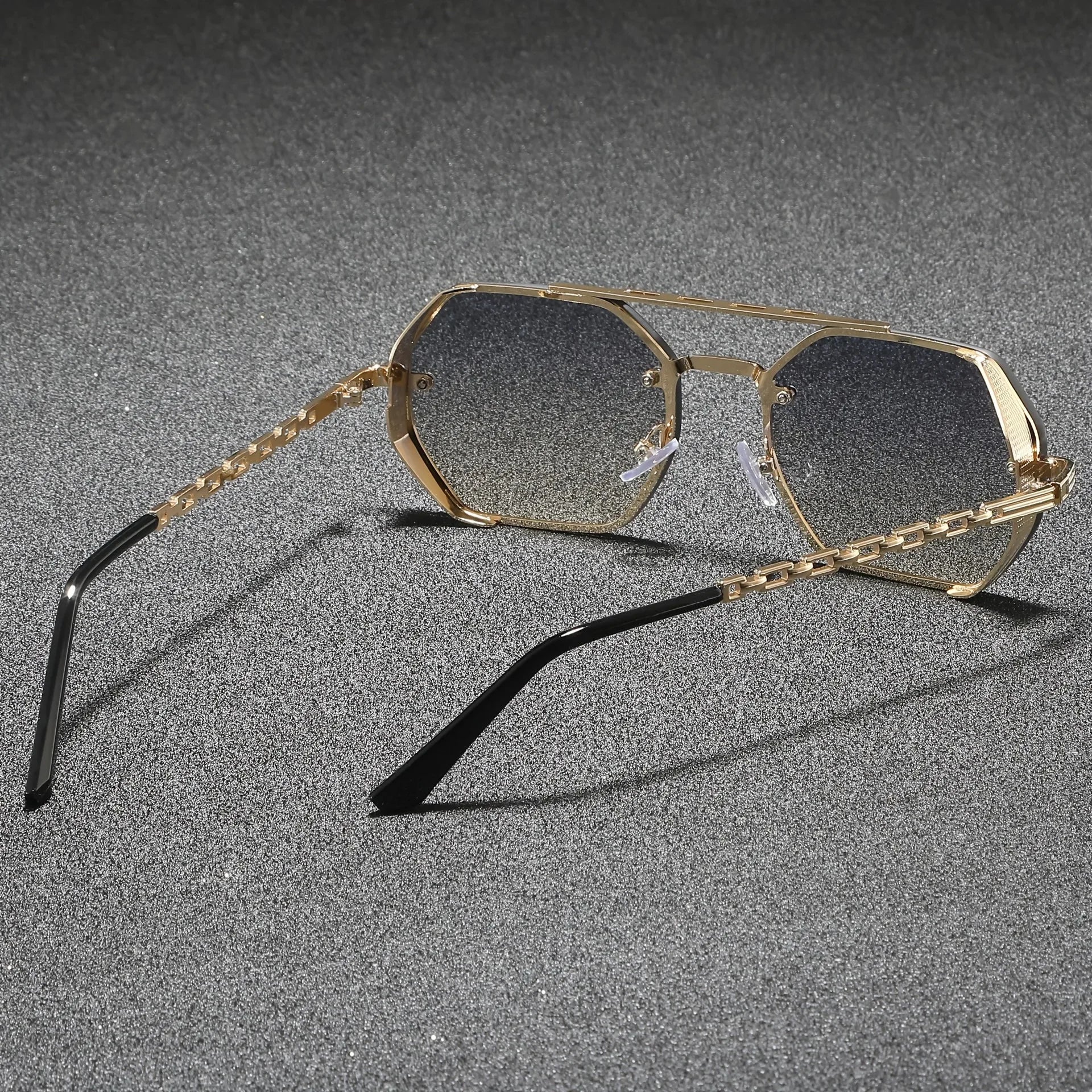 Valano Shades — Allyours Closet (view 2)