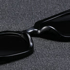 Camber Shades — Allyours Closet (view 7)