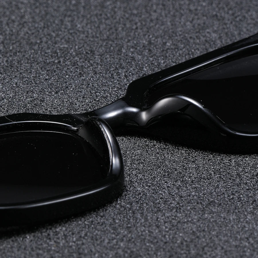 Camber Shades — Allyours Closet (view 7)