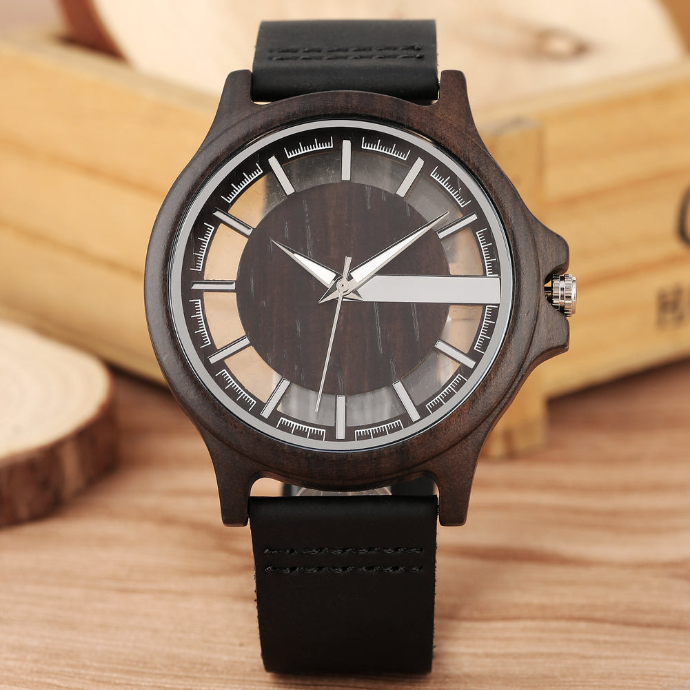 The Oakland Watch — Allyours Closet (view 12)
