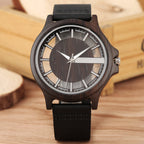 The Oakland Watch — Allyours Closet (view 12)