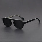 Studio Shades — Allyours Closet (view 6)