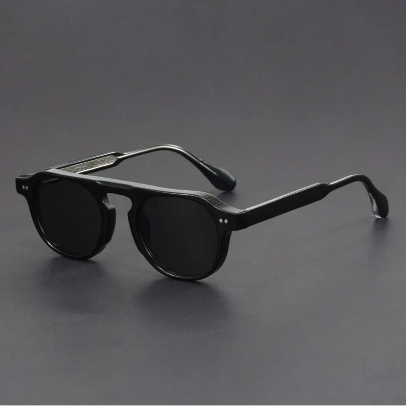 Studio Shades — Allyours Closet (view 6)
