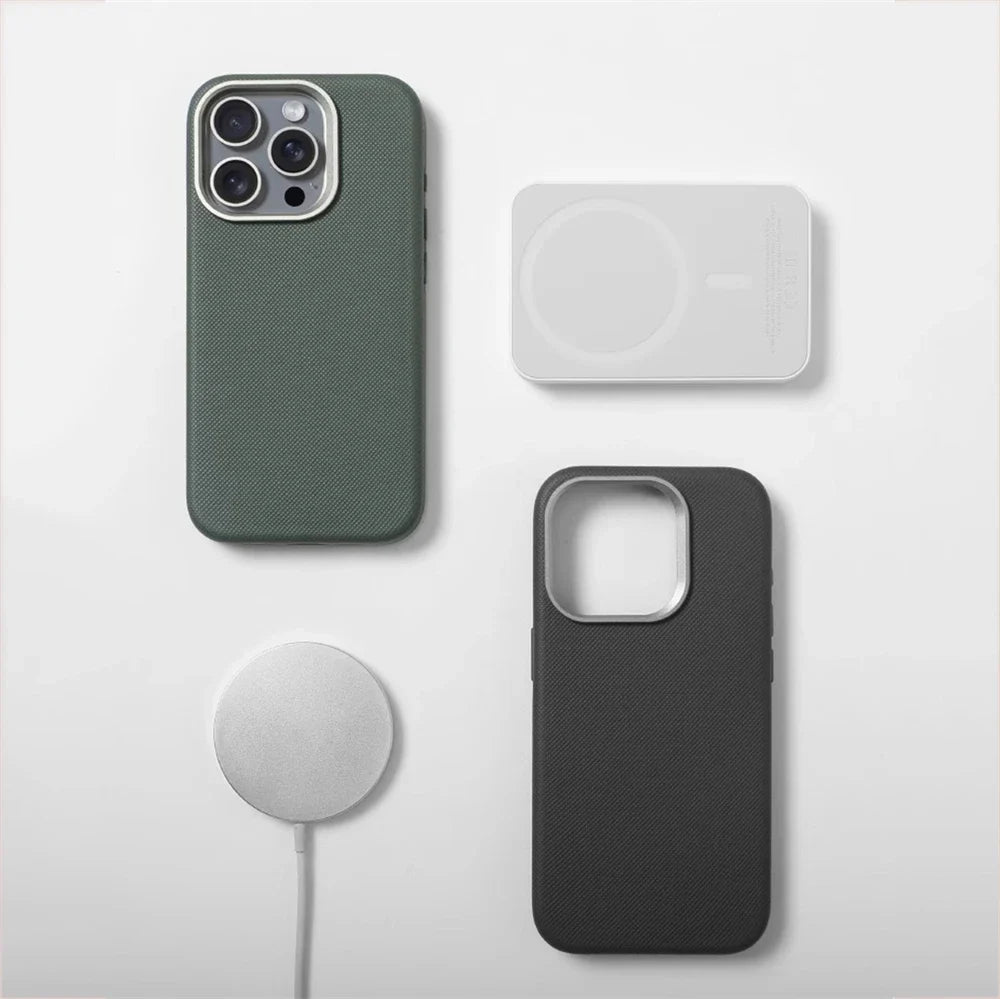 Vero iPhone Case — Allyours Closet (view 8)