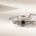Divinity Rings — Allyours Closet (view 4)
