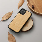 Terrawood iPhone Case — Allyours Closet (view 5)
