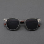 Cedar Coast Shades — Allyours Closet (view 8)