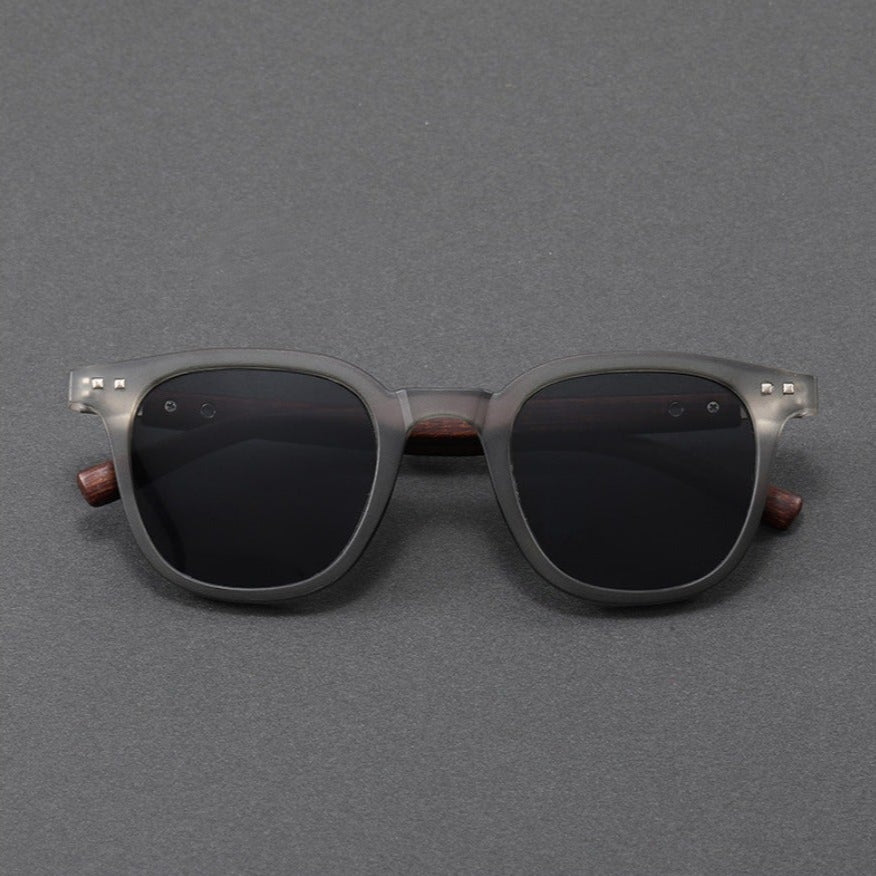 Cedar Coast Shades — Allyours Closet (view 8)