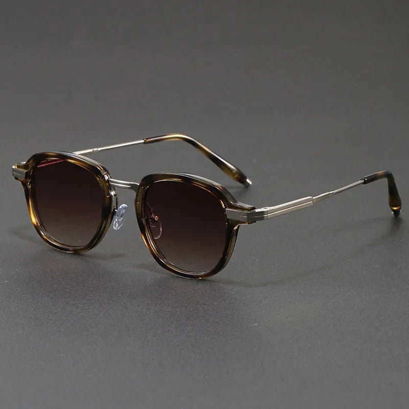 Kova Shades — Allyours Closet (view 5)