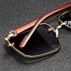 Cavaro Shades — Allyours Closet (view 3)
