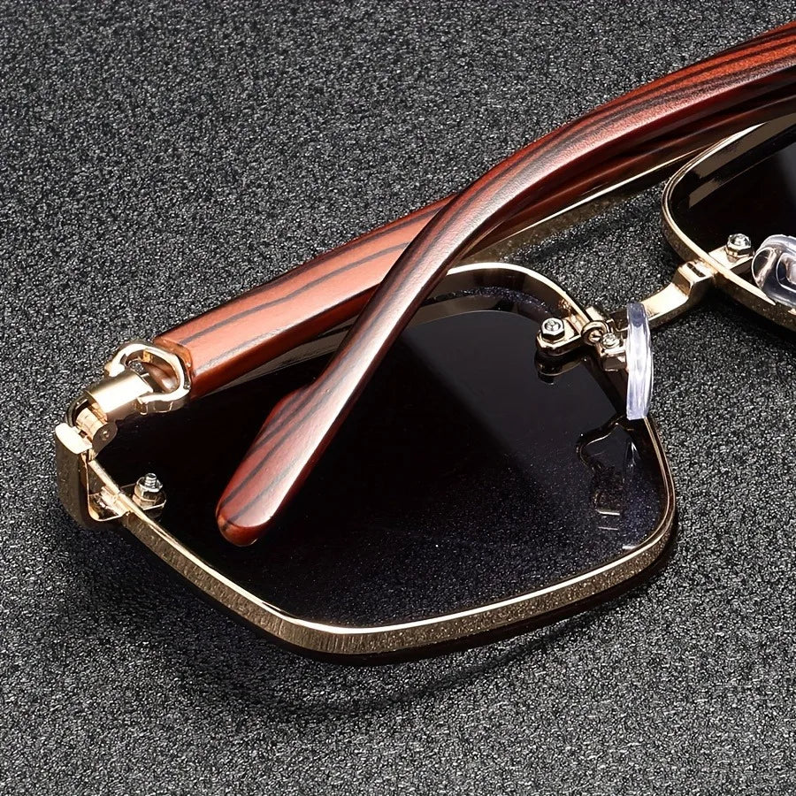 Cavaro Shades — Allyours Closet (view 3)