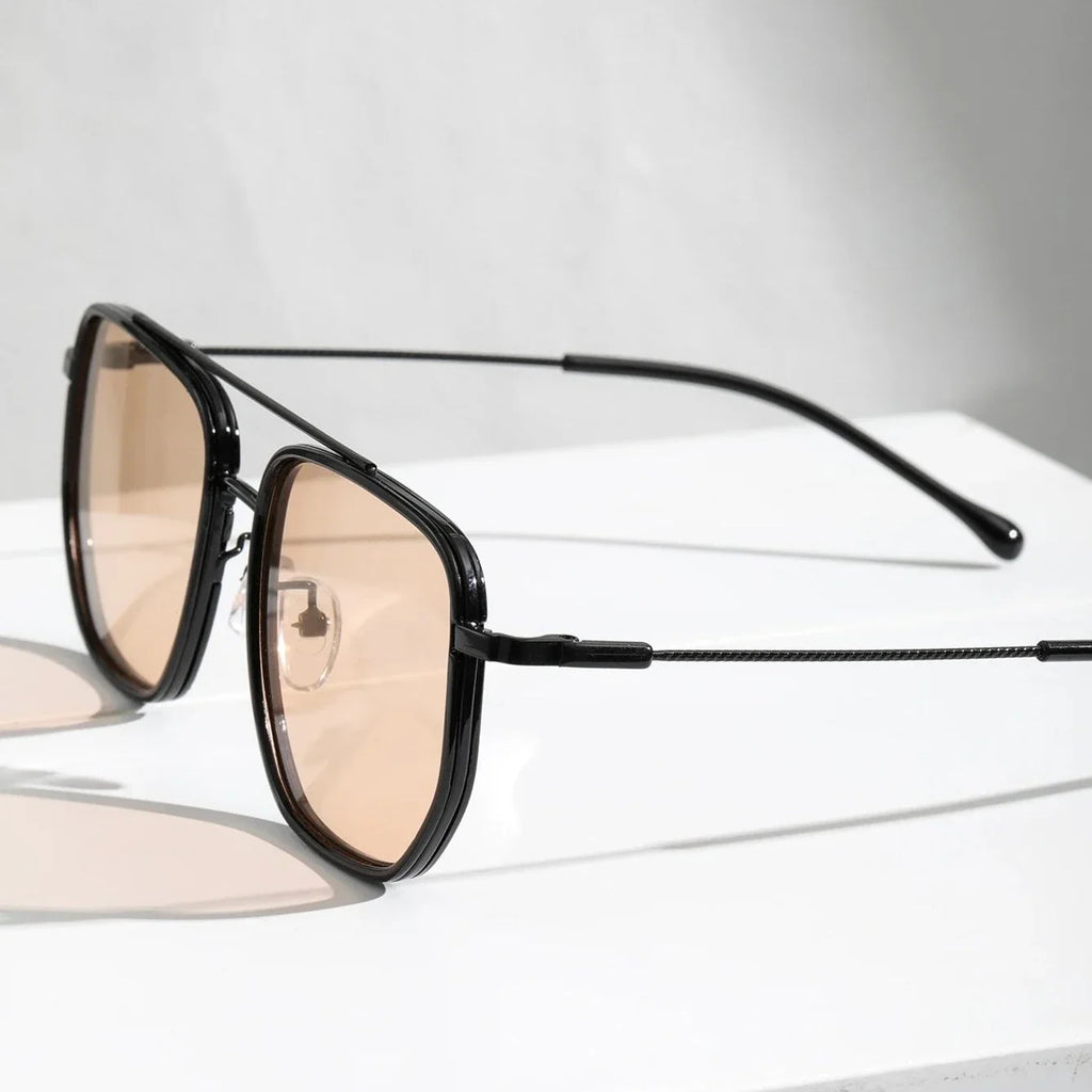 Dawn Shades — Allyours Closet (view 7)