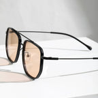 Dawn Shades — Allyours Closet (view 7)