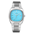 Boerni Aibisino Watch — Allyours Closet (view 5)