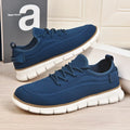 Daybreak Athletic Sneakers — Allyours Closet