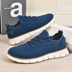 Daybreak Athletic Sneakers — Allyours Closet