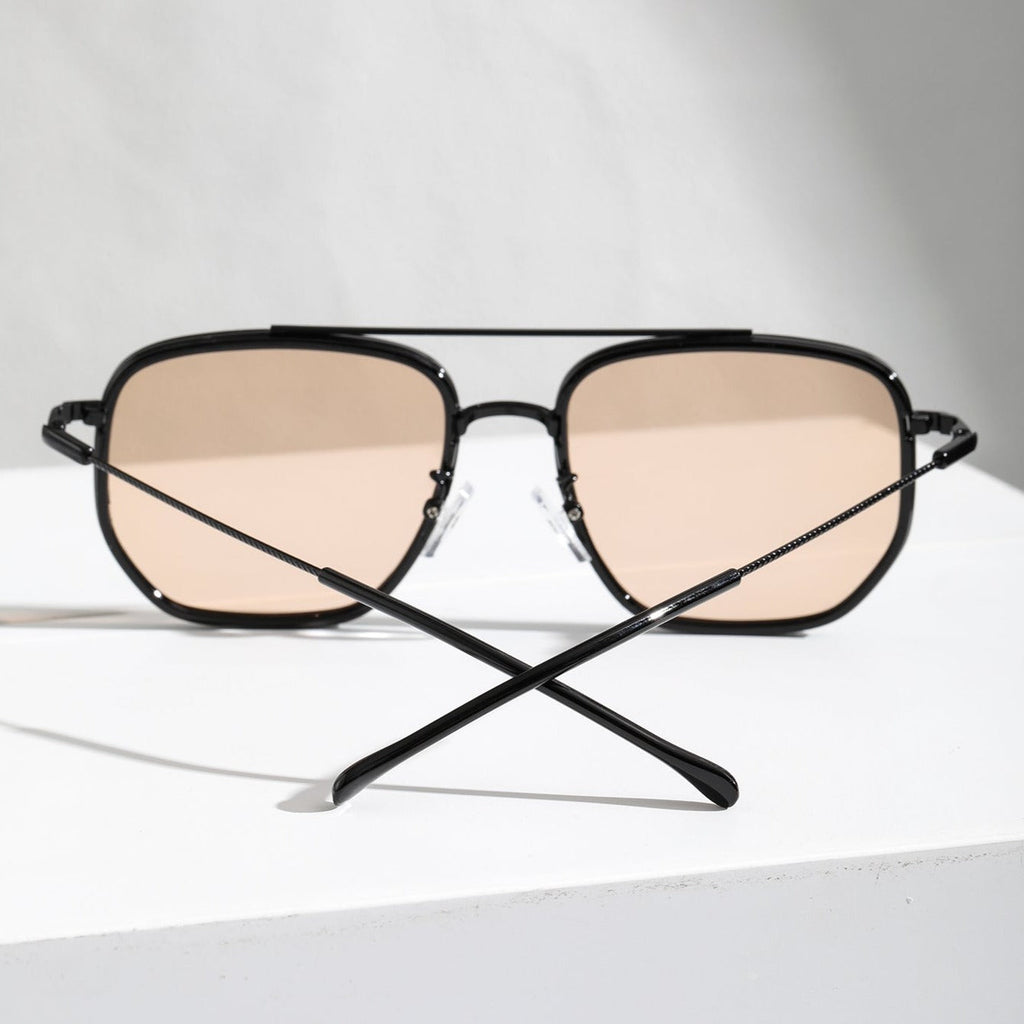 Dawn Shades — Allyours Closet (view 8)