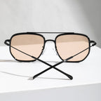 Dawn Shades — Allyours Closet (view 8)