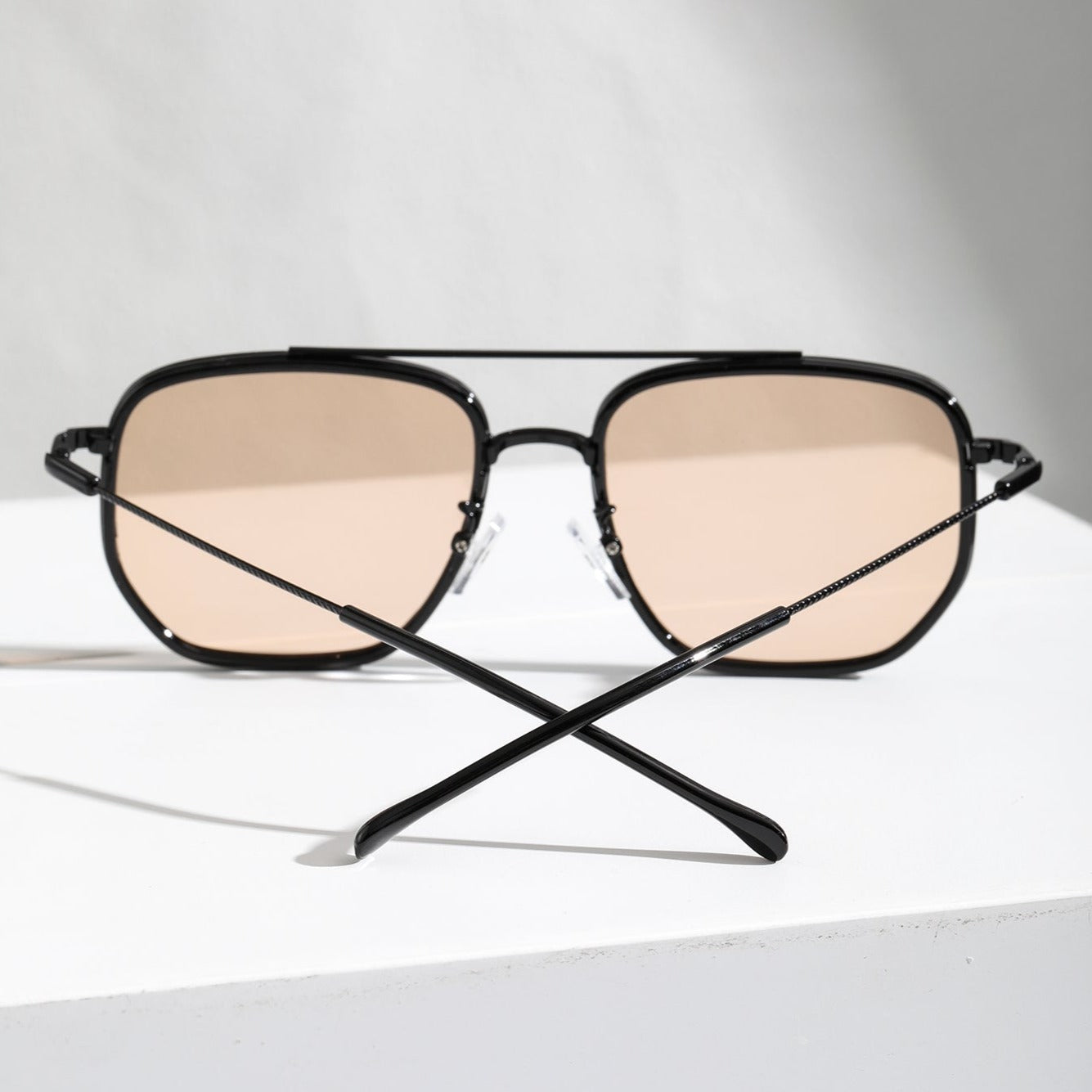 Dawn Shades — Allyours Closet (view 8)