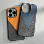 Carbon Edge iPhone Case — Allyours Closet (view 2)