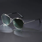 Juniper Shades — Allyours Closet (view 5)