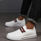 Jace Knox Slip-On Shoe — Allyours Closet (view 7)