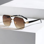 Montago Sunglasses — Allyours Closet