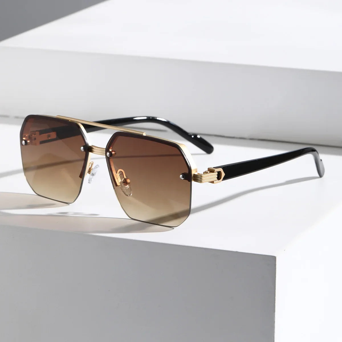Montago Sunglasses — Allyours Closet
