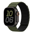 MagStrap Apple Watch Band — Allyours Closet (view 12)