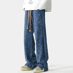 Rykin Vintage Sweatpants — Allyours Closet