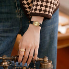 Eavanlin Wristwatch — Allyours Closet (view 7)
