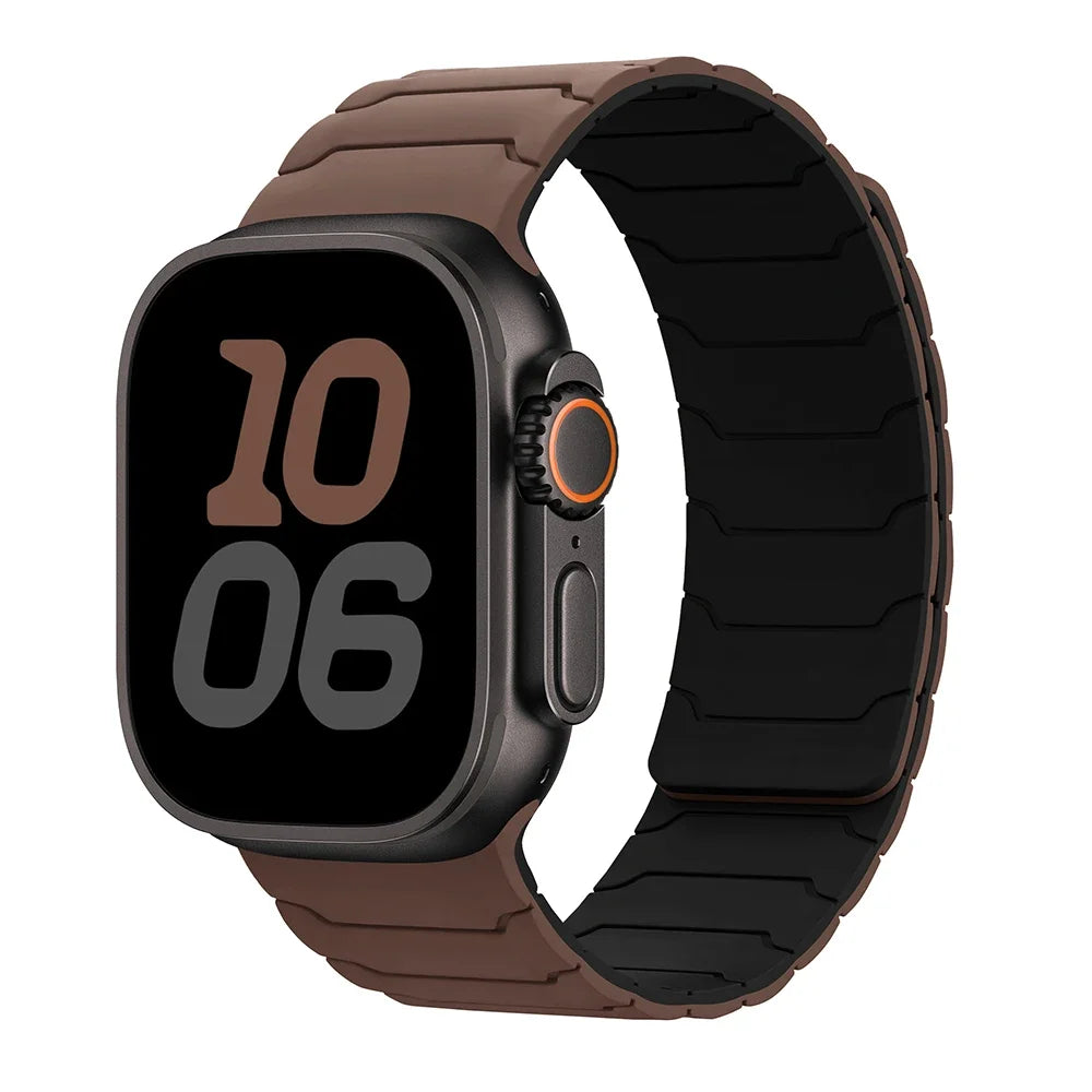 MagStrap Apple Watch Band — Allyours Closet (view 8)