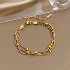 Odessa Bracelet — Allyours Closet (view 2)