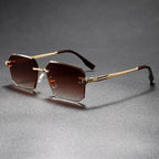 Saint Clair Shades — Allyours Closet (view 5)