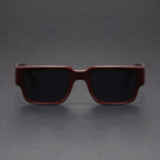 Stratos Shades — Allyours Closet (view 6)