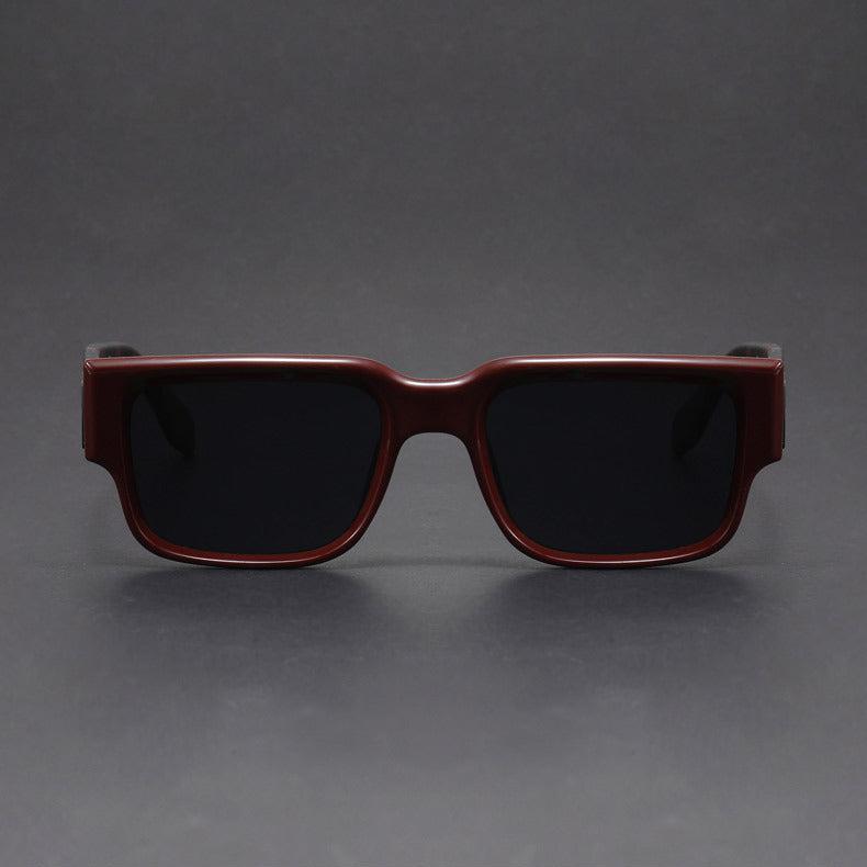 Stratos Shades — Allyours Closet (view 6)