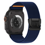 Skyline Apple Watch Band — Allyours Closet (view 6)