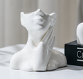Evoke Vase — Allyours Closet (view 6)