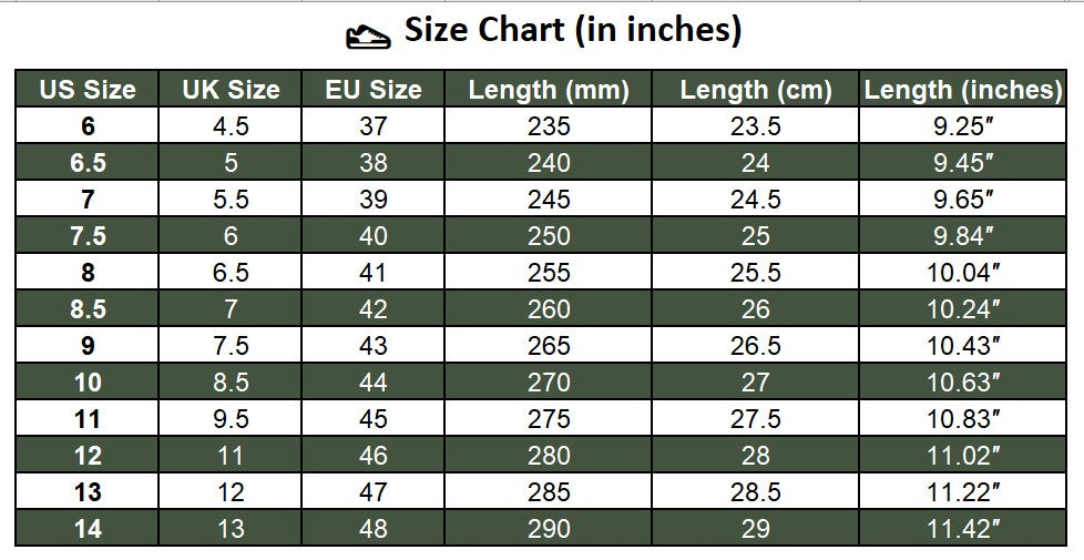 Mens Low-Top Genuine Leather Sneakers