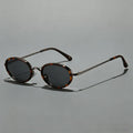 Lipari Retro Shades — Allyours Closet