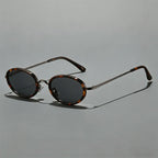 Lipari Retro Shades — Allyours Closet