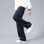 Arlo Sweatpants — Allyours Closet (view 7)