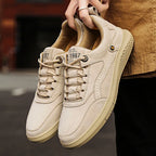 1987 Suede Sneakers — Allyours Closet (view 7)