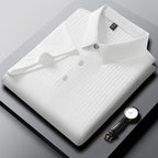 Men's Cavill Polo Shirt