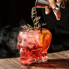 Reaper's Chalice — Allyours Closet (view 3)
