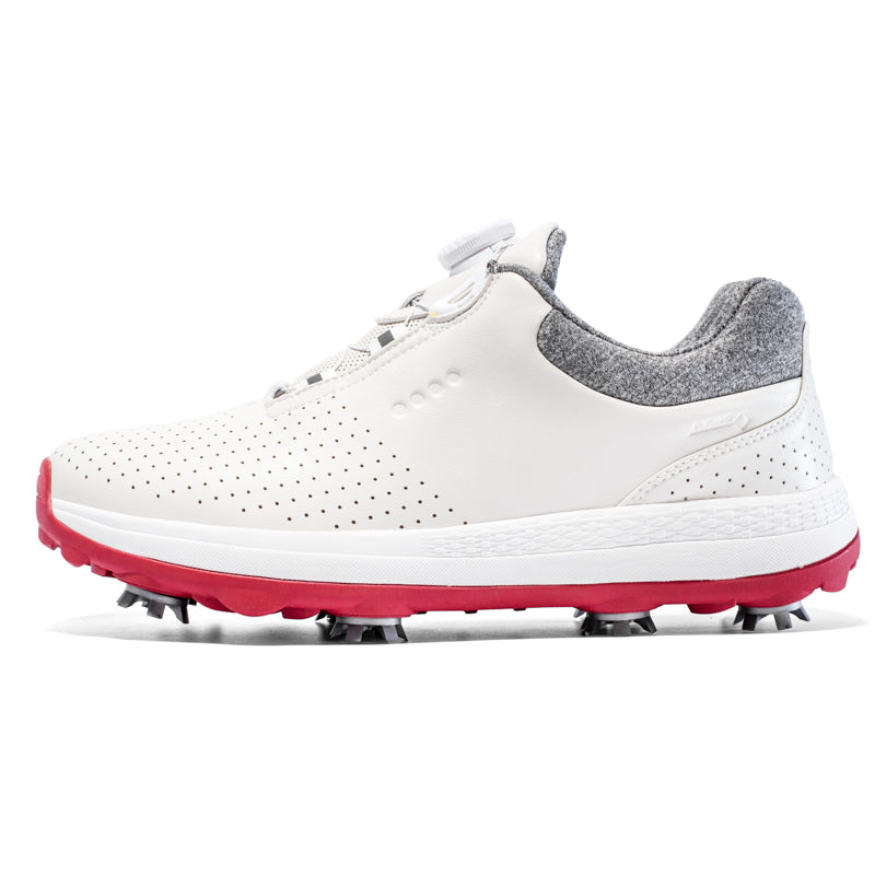 Tour Pro Golf Shoes — Allyours Closet (view 8)