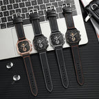 Arcane Chronos Watch — Allyours Closet (view 6)