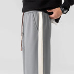 Core Lounge Sweatpants — Allyours Closet (view 4)