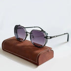 Steampunk Shades — Allyours Closet (view 2)